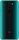 Xiaomi Redmi Note 8 Pro | 6 GB | 64 GB | Forest Green thumbnail 2/2