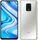 Xiaomi Redmi Note 9 Pro | 6 GB | 64 GB | Glacier White thumbnail 1/2