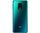 Xiaomi Redmi Note 9S | 4 GB | 64 GB | Aurora Blue thumbnail 1/2