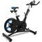 Xterra MBX2500 Indoor Cycle | sort thumbnail 1/2