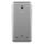 ZTE Blade V7 Lite | 2 GB | 16 GB | Dual-SIM | silver thumbnail 2/4