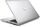 HP EliteBook 850 G3 | i7-6600U | 15.6" | 16 GB | 512 GB SSD | FHD | R7 M365X | Podświetlenie klawiatury | Win 10 Pro | DE thumbnail 2/2