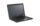 Fujitsu Lifebook U728 | i5-8250U | 12.5" | 16 GB | 512 GB SSD | Win 11 Pro | DE thumbnail 1/2
