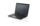 Fujitsu Lifebook U728 | i5-8250U | 12.5" | 16 GB | 512 GB SSD | Win 11 Pro | DE thumbnail 2/2
