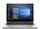 HP EliteBook 840 G5 | i7-8650U | 14" | 8 GB | 256 GB SSD | Podświetlenie klawiatury | Kamera internetowa | Win 10 Pro | DE thumbnail 1/2