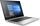HP EliteBook 840 G5 | i7-8650U | 14" | 8 GB | 256 GB SSD | Podświetlenie klawiatury | Kamera internetowa | Win 10 Pro | DE thumbnail 2/2