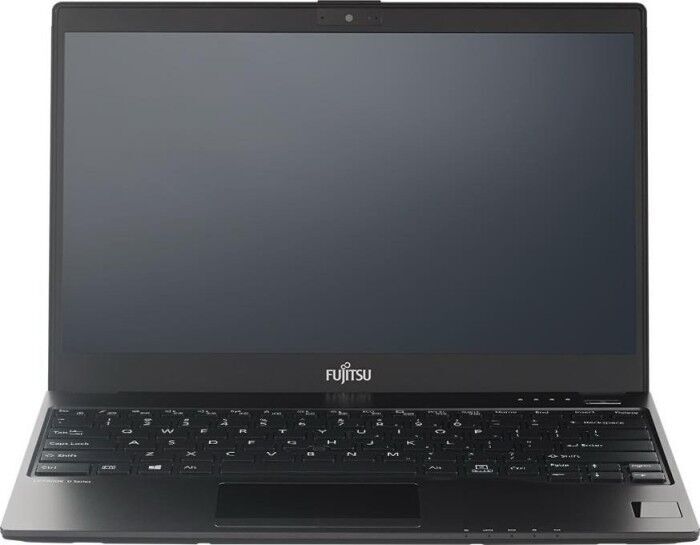 Fujitsu Lifebook U937 | i5-7200U | 13.3" | 8 GB | 256 GB SSD | Win 10 Pro | DE