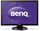 BenQ G2251TM | 22" | sort thumbnail 1/3