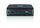 Fujitsu Esprimo Q920 | i5-4590T | 16 GB | 120 GB SSD | Win 10 Pro thumbnail 2/3