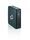 Fujitsu Esprimo Q920 | i5-4590T | 16 GB | 120 GB SSD | Win 10 Pro thumbnail 3/3