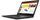 Lenovo ThinkPad L470 | i3-6100U | 14" | 8 GB | 128 GB SSD | HD+ | Win 10 Pro | DE thumbnail 2/3