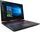 Lenovo IdeaPad Y910-17ISK | i7-6820HK | 17.3" | 32 GB | 256 GB SSD | Win 10 Pro | DE thumbnail 2/4