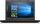Lenovo ThinkPad L460 | i5-6300U | 14" | 8 GB | 256 GB SSD | WXGA | Win 10 Pro | ND thumbnail 1/2