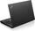 Lenovo ThinkPad L460 | i5-6300U | 14" | 8 GB | 256 GB SSD | WXGA | Win 10 Pro | ND thumbnail 2/2