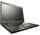 Lenovo ThinkPad T450s | i5-5200U | 14" | 8 GB | 250 GB SSD | HD+ | Kamera internetowa | Win 10 Pro | DE thumbnail 1/2