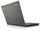 Lenovo ThinkPad T450s | i5-5200U | 14" | 8 GB | 250 GB SSD | HD+ | Kamera internetowa | Win 10 Pro | DE thumbnail 2/2