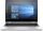 HP EliteBook x360 1020 G2 | i5-7300U | 12.5" | 8 GB | 256 GB SSD | Win 10 Pro | DE thumbnail 1/4