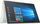 HP EliteBook x360 830 G7 | i5-10210U | 13.3" | 16 GB | 1 TB SSD | Win 10 Pro | US thumbnail 1/3