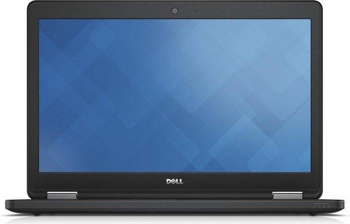Dell Latitude E5570 i3 6100U 15.6 jetzt 30 Tage Ruckgaberecht