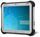 Panasonic ToughPad FZ-G1 | MK2 | i5-4310U | 4 GB | 128 GB SSD | 4G | Win 10 Pro thumbnail 2/3