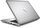 HP EliteBook 820 G4 | i5-7200U | 12.5" | 32 GB | 240 GB SSD | FHD | Win 10 Pro | DE thumbnail 2/2