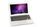 Apple MacBook Air 2014 | 11.6" | i7-4650U | 8 GB | 256 GB SSD | DK thumbnail 1/2