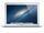 Apple MacBook Air 2013 | 13.3" | i7-4650U | 8 GB | 512 GB SSD | IT thumbnail 1/2