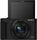 Sony Cyber-shot DSC-HX80 | czarny thumbnail 4/5