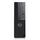Dell Precision Tower 3430 SFF Workstation | i5-8400 | 16 GB | 256 GB SSD | Win 10 Pro thumbnail 1/3
