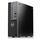 Dell Precision Tower 3430 SFF Workstation | i5-8400 | 16 GB | 256 GB SSD | Win 10 Pro thumbnail 2/3