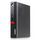 Lenovo ThinkCentre M920x Tiny | i3-8100 | 16 GB | 256 GB SSD | 2 x DisplayPort | Win 10 Pro thumbnail 1/3