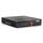 Lenovo ThinkCentre M920x Tiny | i3-8100 | 16 GB | 256 GB SSD | 2 x DisplayPort | Win 10 Pro thumbnail 3/3