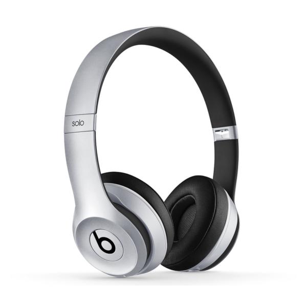 Beats Solo 2 30 giorni di prova gratuita