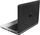 HP ProBook 640 G1 | i3-4000M | 14" | 8 GB | 320 GB HDD | DVD-RW | Win 10 Pro | DE thumbnail 2/2