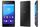 Sony Xperia M5 | 16 GB | zwart thumbnail 4/5