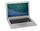 Apple MacBook Air 2014 | 13.3" | i5-4260U | 4 GB | 512 GB SSD | silber | US thumbnail 2/4