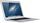 Apple MacBook Air 2014 | 13.3" | i5-4260U | 4 GB | 256 GB SSD | silber | SE thumbnail 3/4