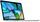 Apple MacBook Pro 2015 | 15.4" | 2.2 GHz | 16 GB | 1 TB SSD | DE thumbnail 1/3