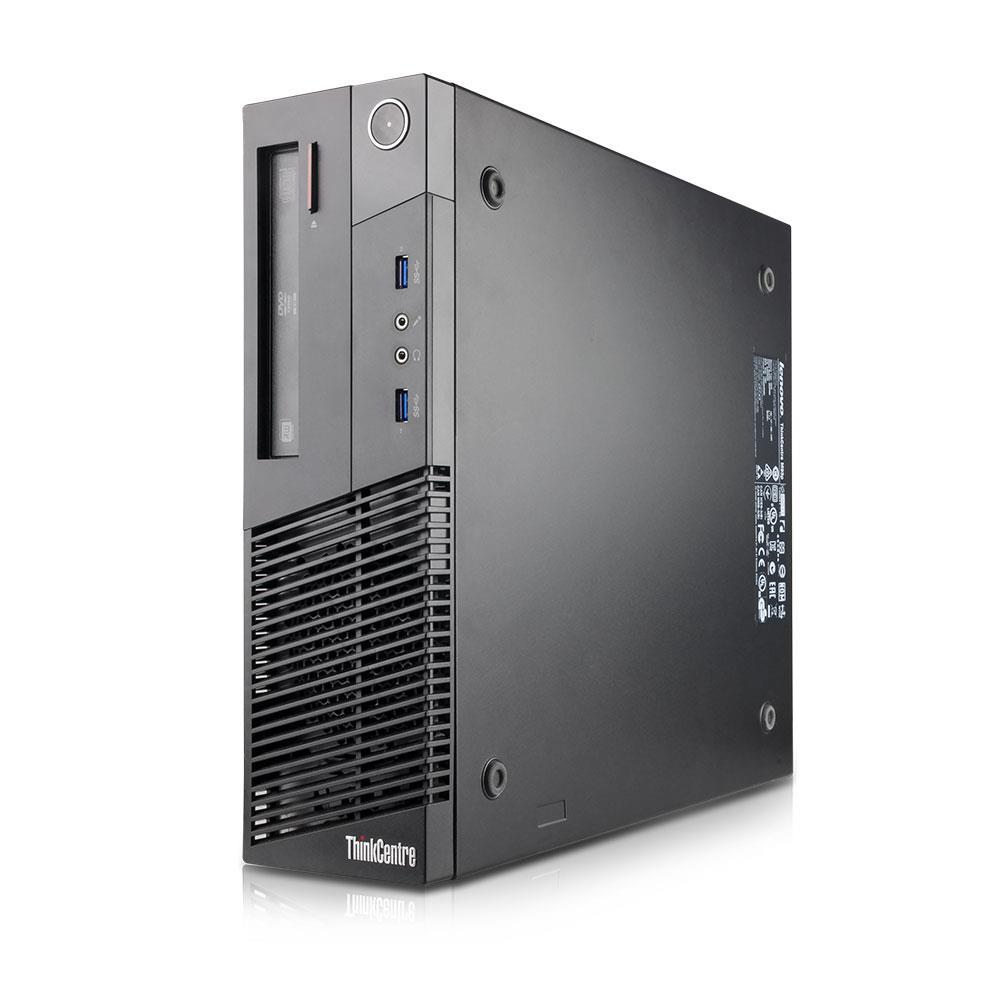 Lenovo Thinkcentre 2024 m93