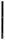 Sony Xperia M5 | 16 GB | svart thumbnail 5/5