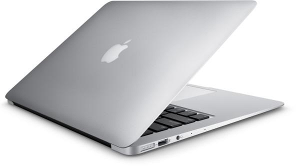 MacBook Air Modell 2015 aus dem buy Jahr 2017