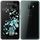 HTC U Ultra | 64 GB | black thumbnail 1/2