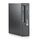 HP EliteDesk 800 G1 USDT | i5-4570S | 8 GB | 480 GB SSD | Win 10 Pro thumbnail 1/2