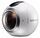 Samsung Gear 360 (SM-C200) | bianco thumbnail 1/2