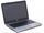 HP EliteBook 840 G1 | i7-4600U | 14" | 8 GB | 512 GB SSD | HD+ | Win 10 Pro | DE thumbnail 3/4