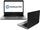 HP EliteBook 840 G1 | i7-4600U | 14" | 8 GB | 180 GB SSD | HD+ | Win 10 Pro | DE thumbnail 4/4