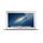 Apple MacBook Air 2013 | 11.6" | i5-4250U | 4 GB | 128 GB SSD | NL thumbnail 1/2
