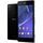 Sony Xperia Z2 D6503 | 16 GB | bianco thumbnail 2/2