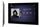 Sony Xperia Z2 | 16 GB | czarny thumbnail 1/2