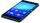 Sony Xperia Z3+ | 32 GB | vert thumbnail 2/2